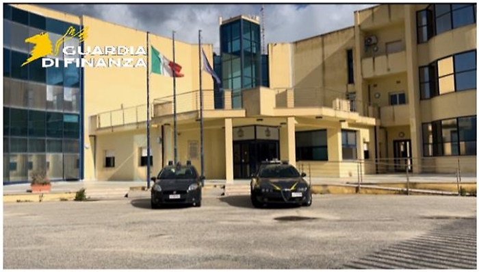 27052025_084305_FOTO CASTELVETRANO