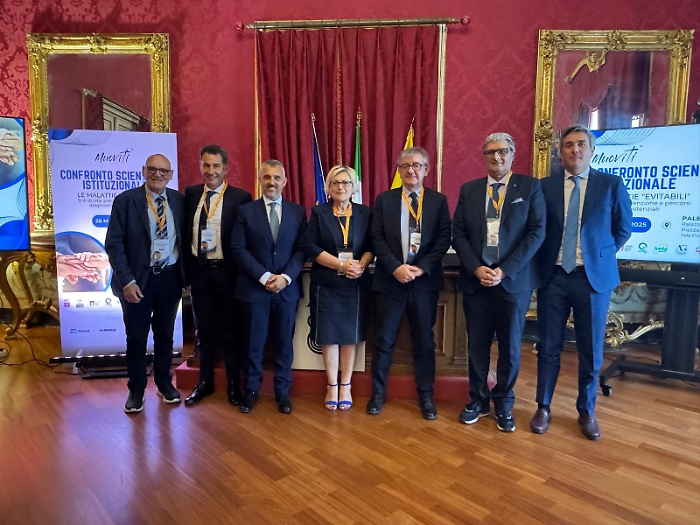 2_muoviti_palazzo normanni