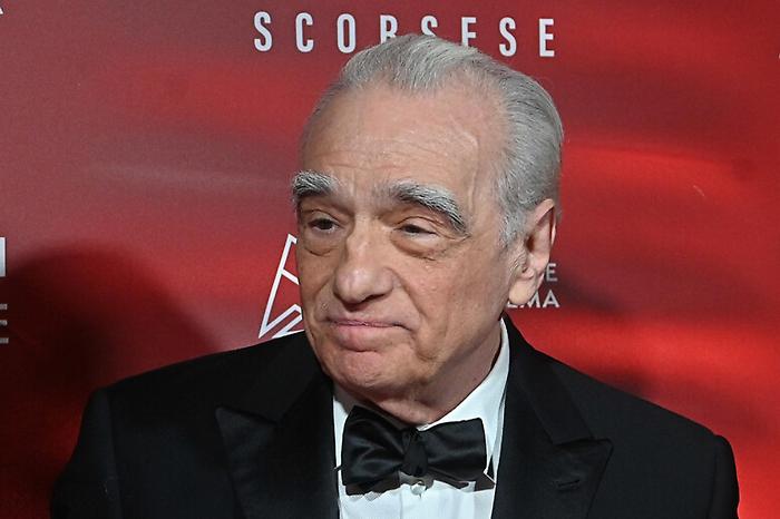 3326a04ab80fe6d5a4ed660ff5921cf0