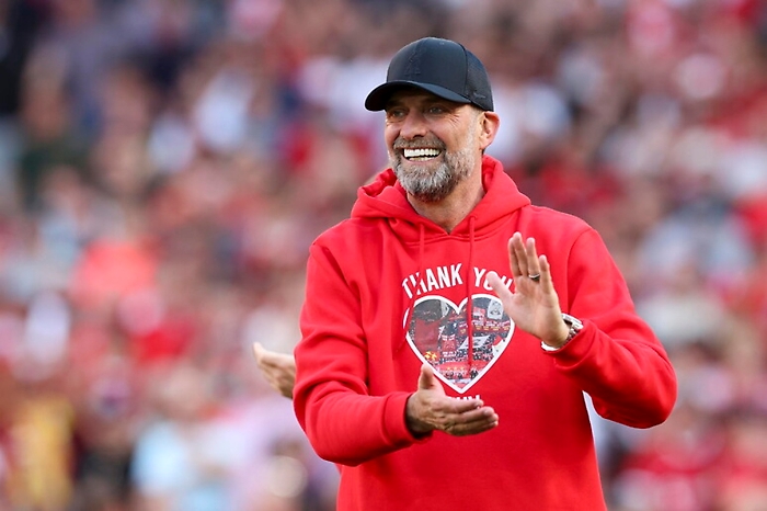 3821acc1273bdba0a431d155a2e4bdbd