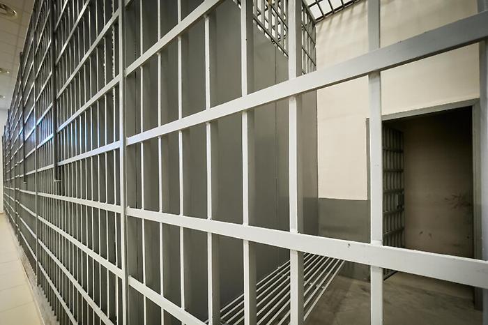 4009e26fb9efea9d858f0d4fafd7fb56