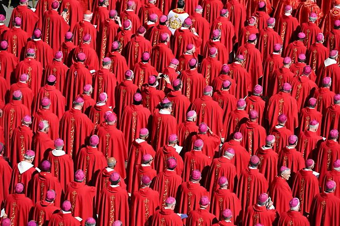 470dc4a9d027d0b9218ee0bd142af634