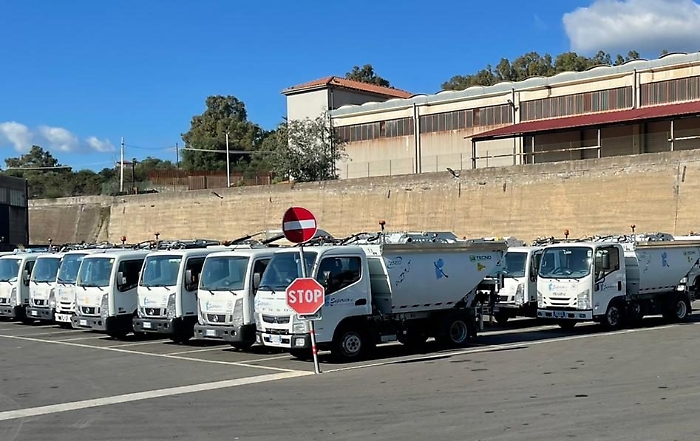 473080057_617232304126452_2881357502132499007_n