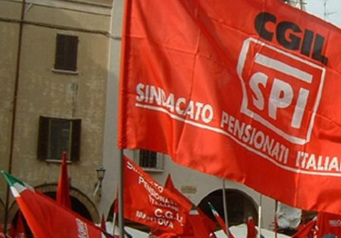 475155112_1102207911701068_7509151462501899090_n2