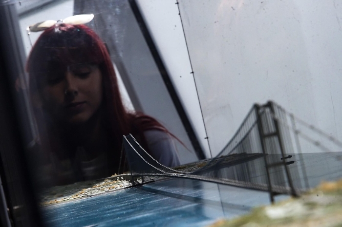 Salvini, pronto a un nuovo referendum sul nucleare pulito