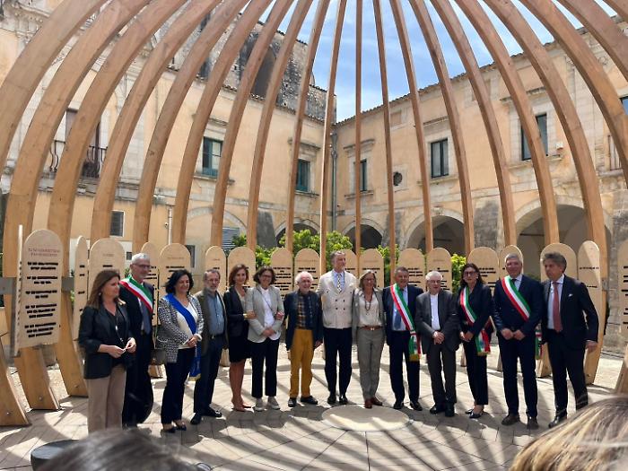 494479429_1256499835846687_9101106518979459602_n