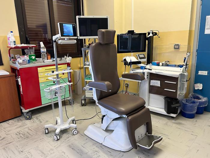 494924123_4000127043637514_8558652177135812637_n (1)