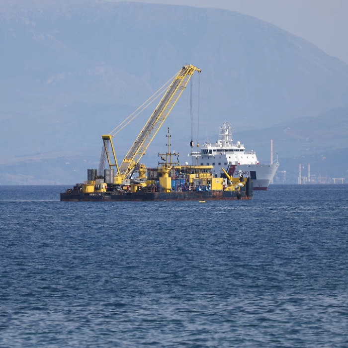 Operazioni di recupero per il Bayesian