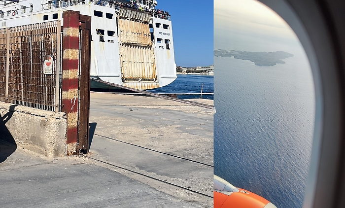 494967902_1005278685070829_6200876921899898693_n1