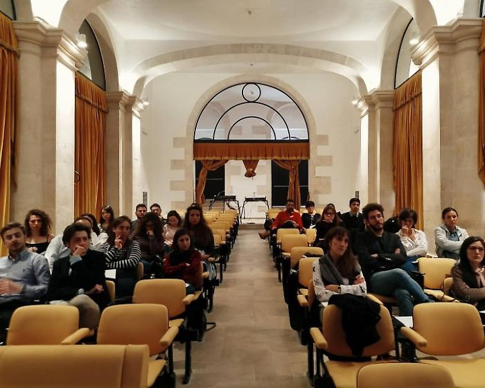 495369122_1257152949114709_2366477718634866746_n