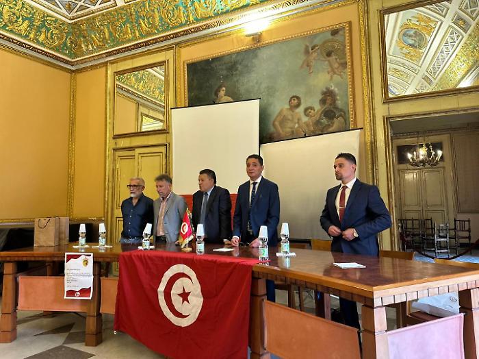 495379588_704623295410432_8769267337785949052_n