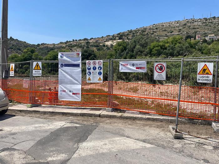 495460486_705303698675725_5680677307456553449_n