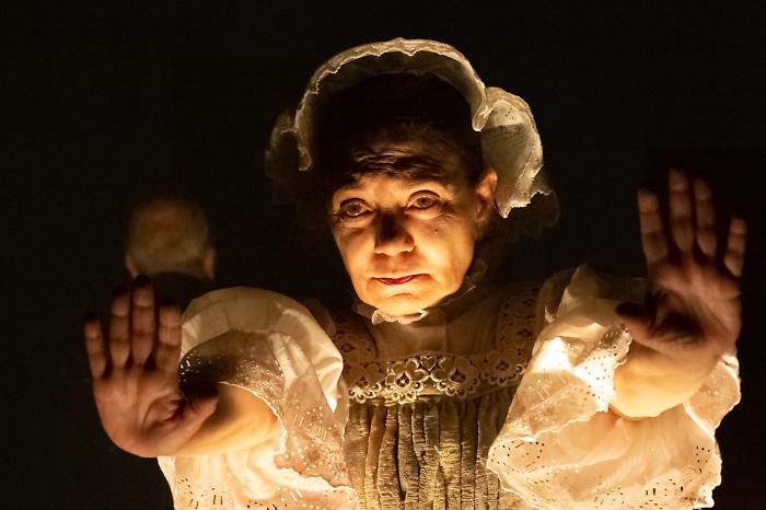 495803511_981492907522168_2091498828494118560_n