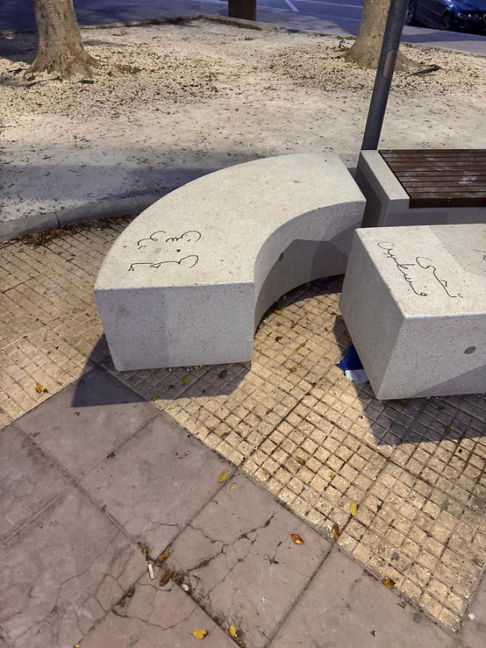 496008347_658538306991466_6302209669439279563_n