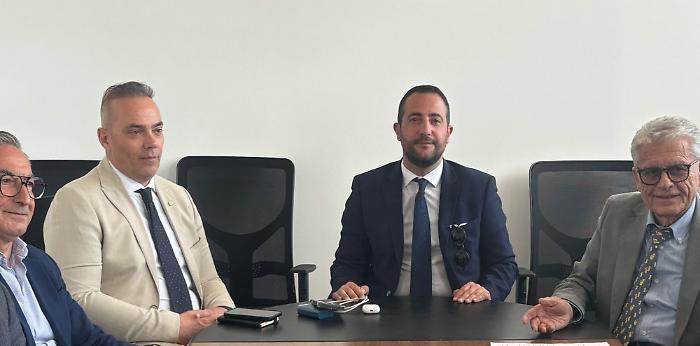 496152328_122178947390325162_7941490796829042861_n