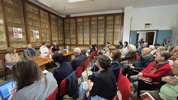 496924020_715481684377657_2400430637365735638_n