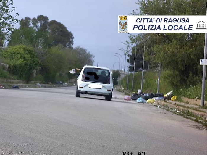 497441991_1262953915201279_5580504693903421655_n