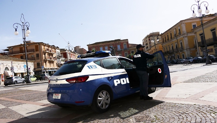 497835731_992914369624999_5367348189455048450_n