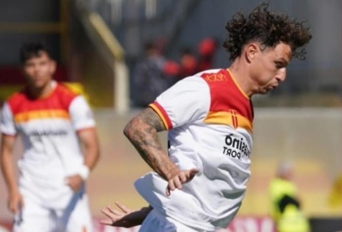 497842873_1017155400557177_8887485493486029283_n