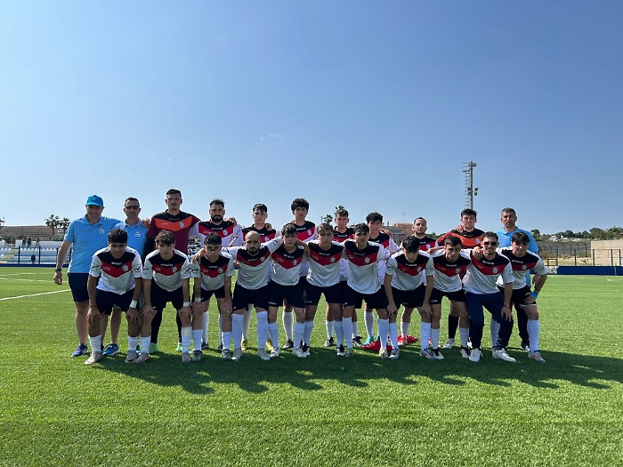 499147588_1297923558792973_787603343765016077_n