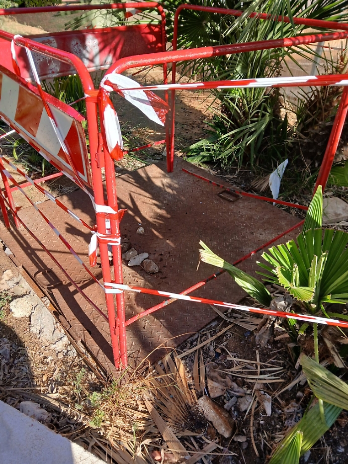 499863544_10236777243320274_7759464607189455328_n