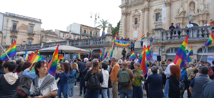 4f009a98-99a0-4534-8e25-81ff7369c386