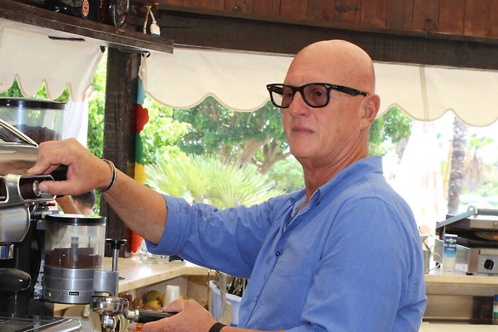 4f79fae747e9932e0c7a86e9cd85fade