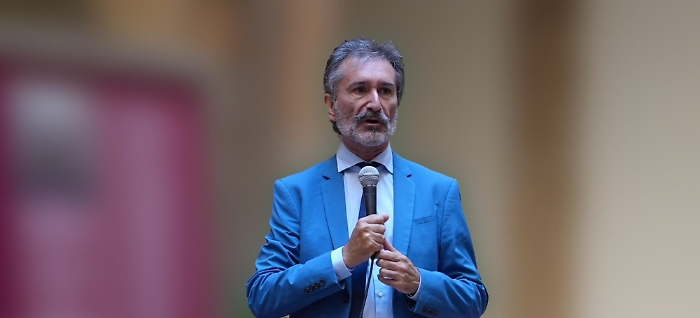 500300718_1276403704489402_2001815972379396561_n