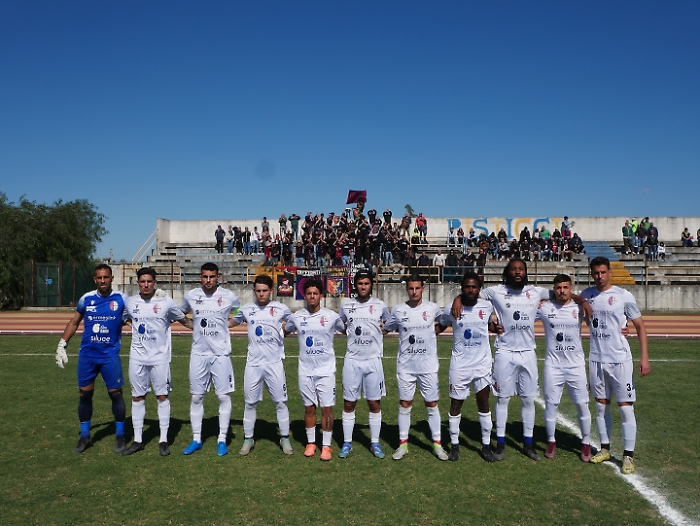 500465080_18370579027130536_408503939775101583_n