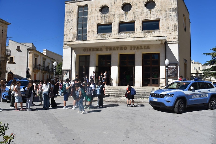 500818946_1001750535408049_6510474942984104070_n