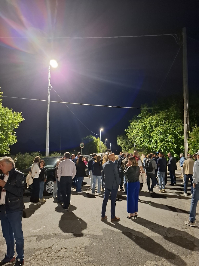 501033907_4026597140990504_5460131581801182977_n (1)