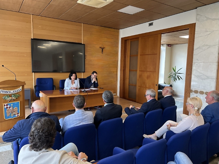 501205962_1205542681362697_3924094048829162615_n