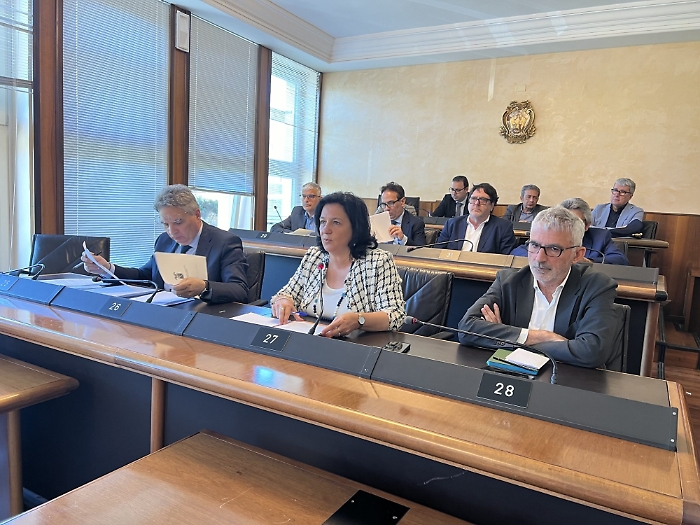 502516463_1205745074675791_4655679274227928835_n