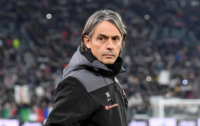 C'&egrave; anche Pippo Inzaghi nel casting per la panchina del Palermo: ecco i 4 nomi in ballo