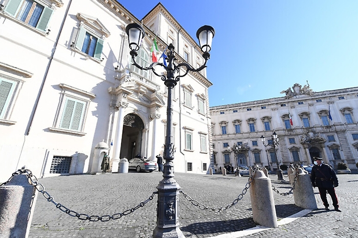 5a998a35a05c35effb3a5c173ca1e3e6