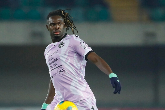 5f5e7c1d5d56539842e32b131fd89e7a