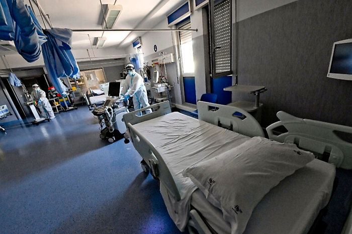 7ddee62cd56dd921d08e47bee36df3f5