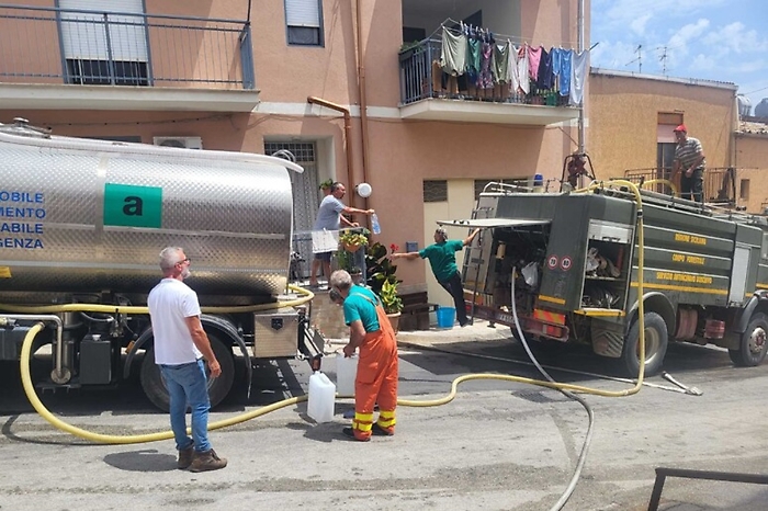 820fa2226b90e6b4d4636a4013ba4673_74538d