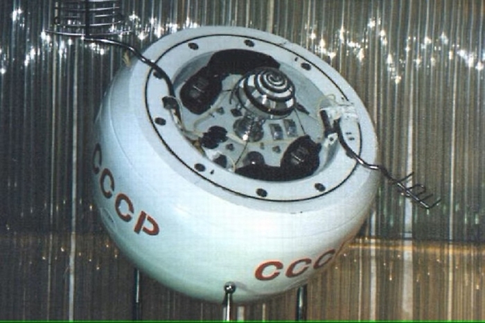 92f1cbc9e84a1ddd39e11d1af5b63b29