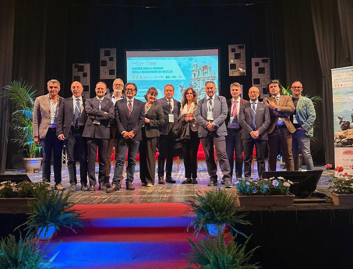Assise2025_Ingegneri_Sicilia_2
