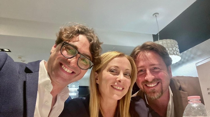 Auteri_meloni_messina