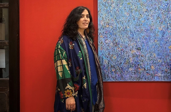 CETTY PREVITERA 2025