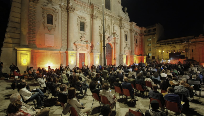 Concerto Cattedrale
