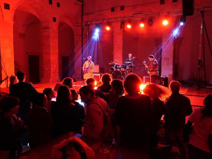 Copia di PG925568 ph Toto Clemenza