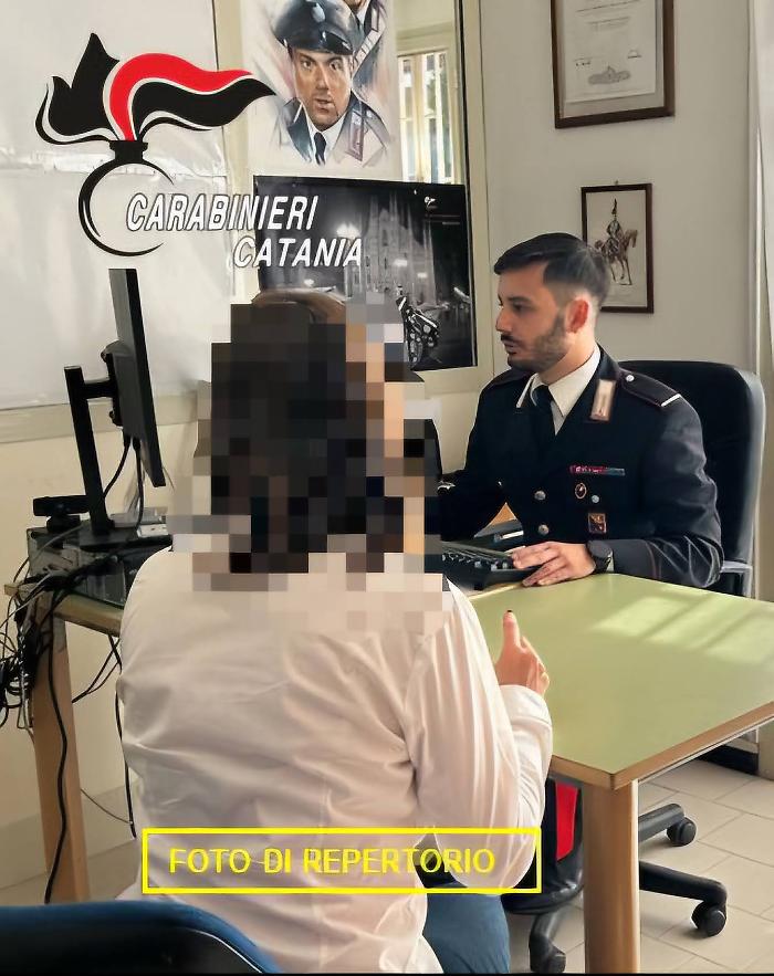 FOTO repertorio violenza di genere (1)