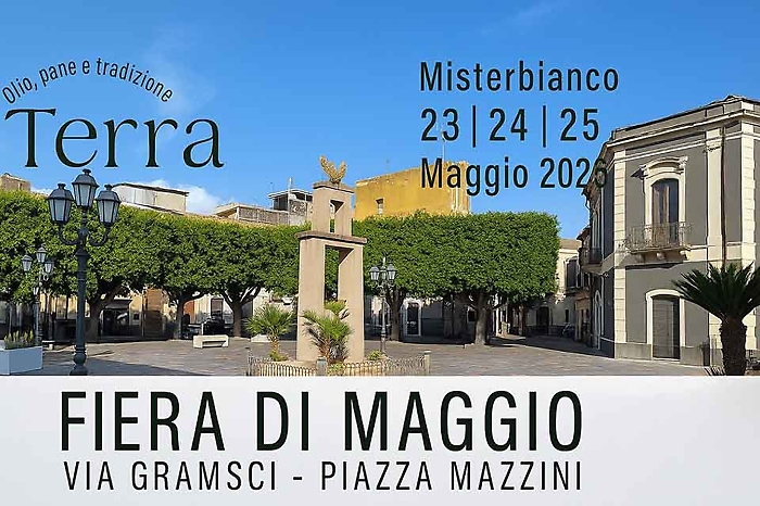 Fiera-di-Maggio-2025-a-Misterbianco