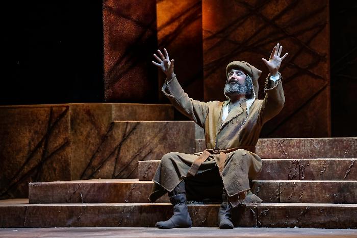 Franciscus_credit Edoardo Scremin