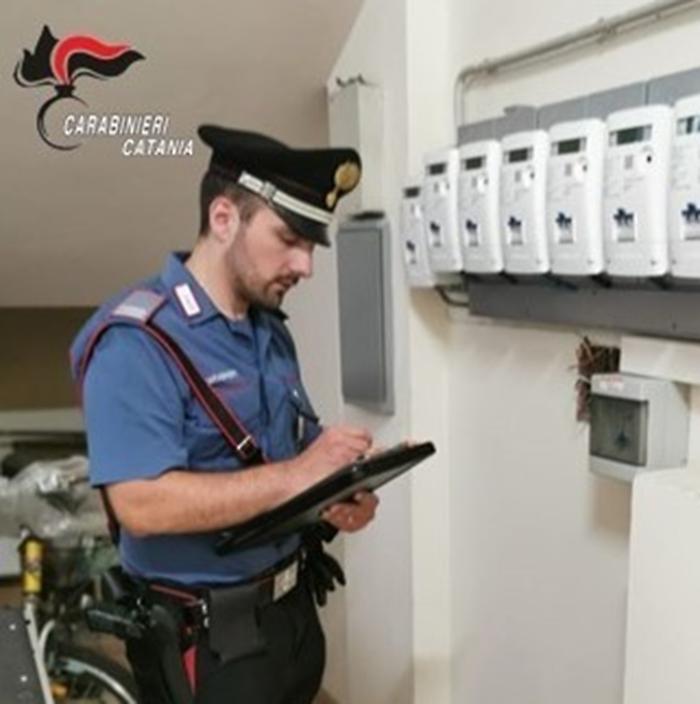 GRAVINA DI CATANIA E MASCALUCIA (2)