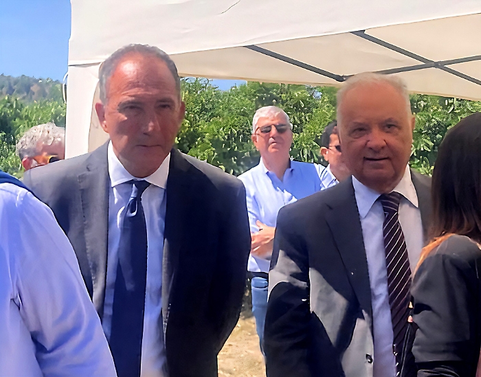 IMG-20250512-WA0009(1)