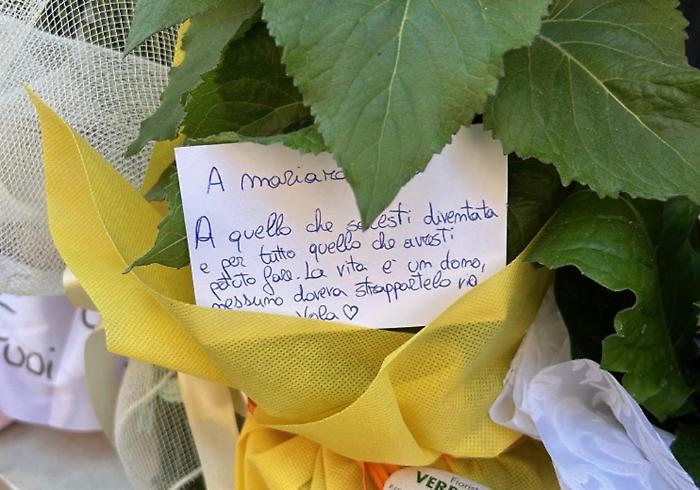 Immagine 2025-05-03 200702